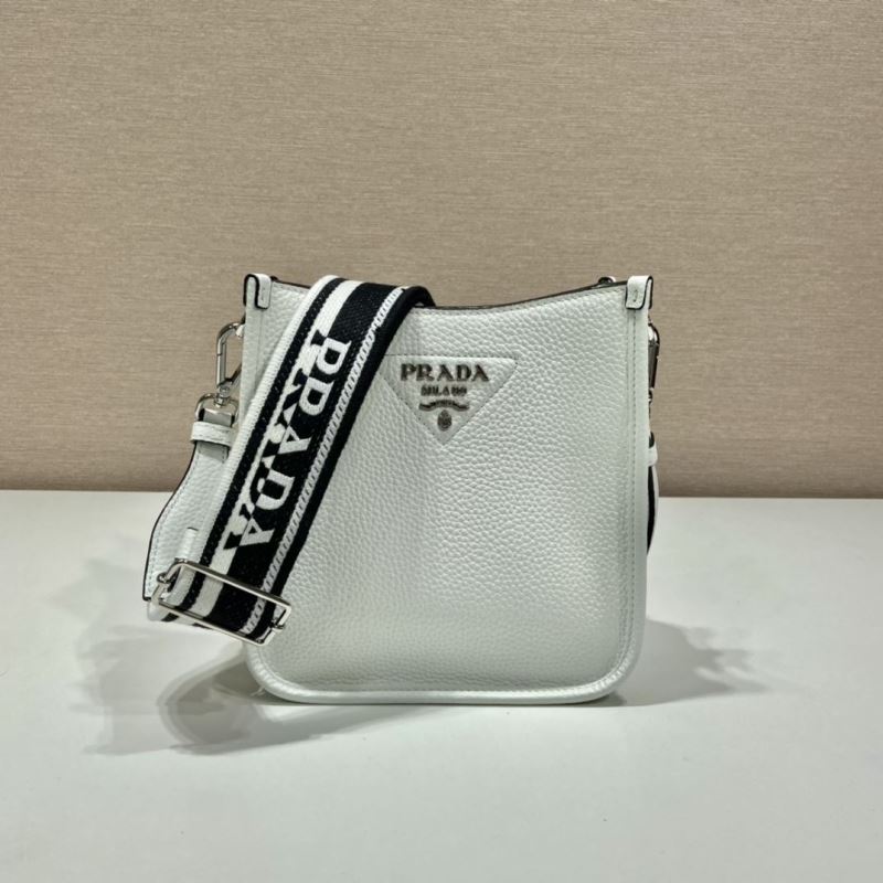 Pra*a satchel bags